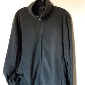 Cambridge Sweater size XL